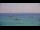 Webcam in Le Lavandou, 0 km