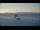 Webcam in Le Lavandou, 0.5 mi away