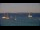 Webcam in Le Lavandou, 0.5 mi away