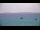 Webcam in Le Lavandou, 0.5 mi away