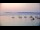 Webcam in Le Lavandou, 0 mi away