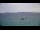 Webcam in Le Lavandou, 0.5 mi away