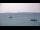 Webcam in Le Lavandou, 1.2 mi away
