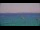 Webcam in Le Lavandou, 0 km
