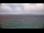 Webcam in Le Lavandou, 0 mi away