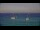 Webcam in Le Lavandou, 0 km