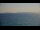 Webcam in Le Lavandou, 0.5 mi away