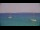 Webcam in Le Lavandou, 0.5 mi away