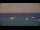 Webcam in Le Lavandou, 0 km
