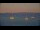 Webcam in Le Lavandou, 0 km