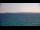 Webcam in Le Lavandou, 2.5 km