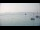 Webcam in Le Lavandou, 0 km