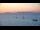 Webcam in Le Lavandou, 2.5 km