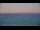 Webcam in Le Lavandou, 0.5 mi away