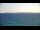 Webcam in Le Lavandou, 2.5 km entfernt