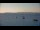 Webcam in Le Lavandou, 0.9 mi away