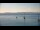 Webcam in Le Lavandou, 3 km