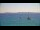 Webcam in Le Lavandou, 0 km
