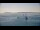 Webcam in Le Lavandou, 0.2 km entfernt