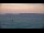 Webcam in Le Lavandou, 0 km entfernt