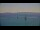 Webcam in Le Lavandou, 0.2 km