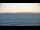 Webcam in Le Lavandou, 0.2 km