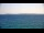 Webcam in Le Lavandou, 2.5 km