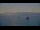 Webcam in Le Lavandou, 0.2 km