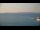 Webcam in Le Lavandou, 0 km