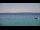 Webcam in Le Lavandou, 0 mi away