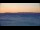 Webcam in Le Lavandou, 0 mi away