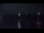 Webcam in Le Lavandou, 0.5 mi away