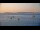 Webcam in Le Lavandou, 0 km