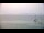 Webcam in Le Lavandou, 2.5 km