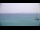 Webcam in Le Lavandou, 2.5 km