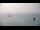 Webcam in Le Lavandou, 9.1 km