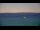 Webcam in Le Lavandou, 0 km