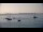 Webcam in Le Lavandou, 0 km entfernt