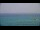 Webcam in Le Lavandou, 0 km