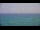 Webcam in Le Lavandou, 0 km
