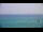 Webcam in Le Lavandou, 0 km