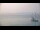 Webcam in Le Lavandou, 4.9 km