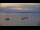 Webcam in Le Lavandou, 0 km