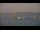 Webcam in Le Lavandou, 0.5 mi away