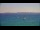 Webcam in Le Lavandou, 0.9 mi away