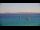 Webcam in Le Lavandou, 0.9 mi away