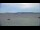 Webcam in Le Lavandou, 0.5 mi away