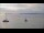 Webcam in Le Lavandou, 0 km