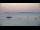 Webcam in Le Lavandou, 1.2 km entfernt