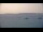 Webcam in Le Lavandou, 0 mi away